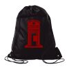 Polyester Cinchpack Thumbnail