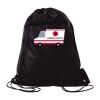 Polyester Cinchpack Thumbnail