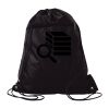 Polyester Cinchpack Thumbnail