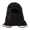 Polyester Cinchpack Thumbnail
