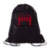Polyester Cinchpack Thumbnail