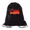 Polyester Cinchpack Thumbnail
