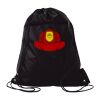 Polyester Cinchpack Thumbnail