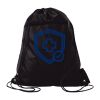 Polyester Cinchpack Thumbnail