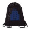 Polyester Cinchpack Thumbnail