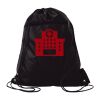 Polyester Cinchpack Thumbnail