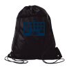 Polyester Cinchpack Thumbnail