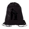 Polyester Cinchpack Thumbnail