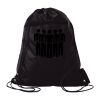 Polyester Cinchpack Thumbnail