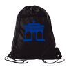 Polyester Cinchpack Thumbnail