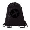 Polyester Cinchpack Thumbnail