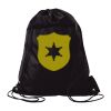 Polyester Cinchpack Thumbnail
