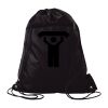 Polyester Cinchpack Thumbnail