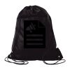 Polyester Cinchpack Thumbnail