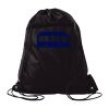Polyester Cinchpack Thumbnail