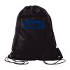Polyester Cinchpack Thumbnail