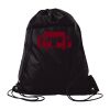 Polyester Cinchpack Thumbnail