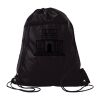 Polyester Cinchpack Thumbnail