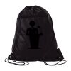 Polyester Cinchpack Thumbnail