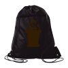 Polyester Cinchpack Thumbnail