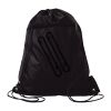 Polyester Cinchpack Thumbnail