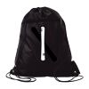 Polyester Cinchpack Thumbnail